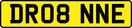 DR08NNE