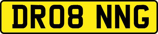DR08NNG