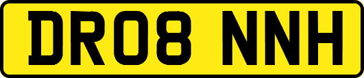 DR08NNH