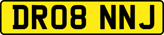 DR08NNJ