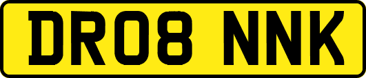 DR08NNK