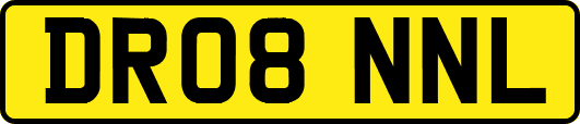 DR08NNL