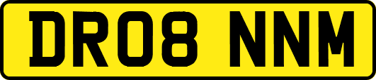 DR08NNM