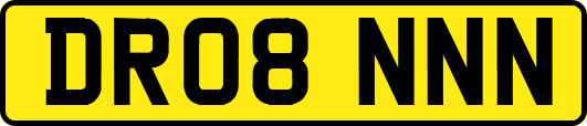 DR08NNN
