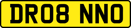 DR08NNO