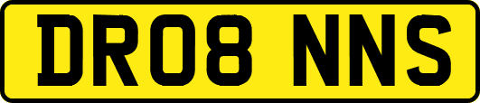 DR08NNS