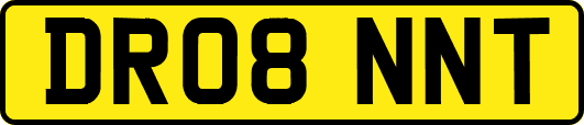 DR08NNT