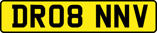 DR08NNV