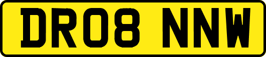 DR08NNW