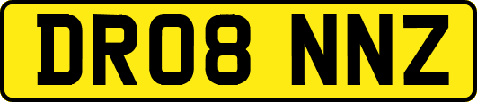 DR08NNZ