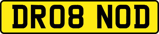 DR08NOD