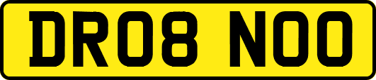 DR08NOO