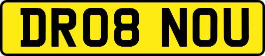 DR08NOU