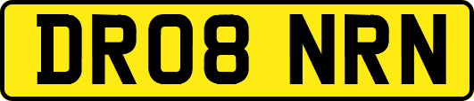 DR08NRN