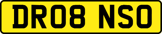 DR08NSO