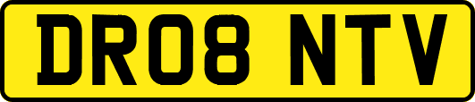 DR08NTV