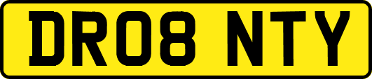 DR08NTY