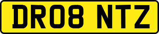 DR08NTZ