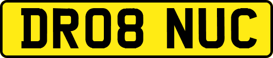 DR08NUC