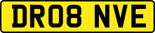 DR08NVE