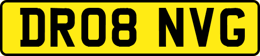DR08NVG
