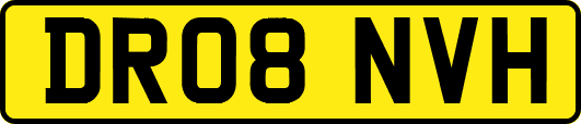 DR08NVH