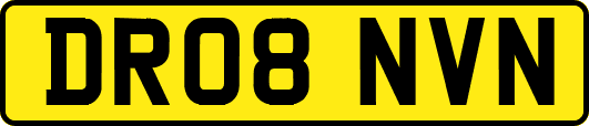 DR08NVN