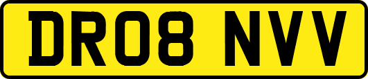 DR08NVV