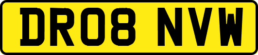 DR08NVW