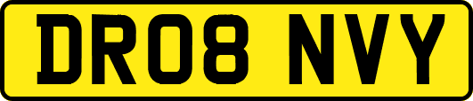 DR08NVY