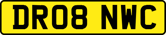 DR08NWC
