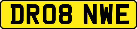 DR08NWE