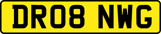 DR08NWG