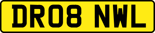 DR08NWL