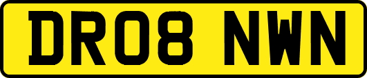 DR08NWN