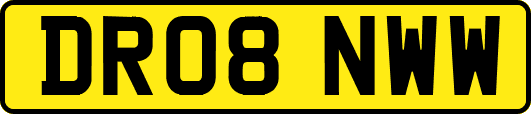 DR08NWW