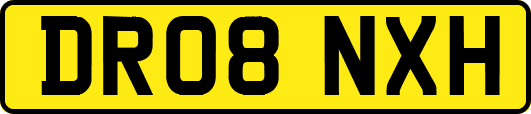 DR08NXH