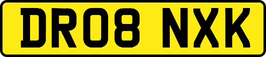 DR08NXK