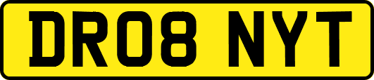 DR08NYT