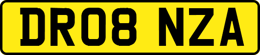 DR08NZA