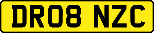 DR08NZC