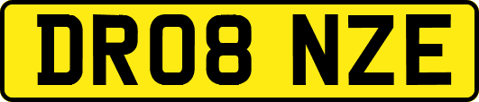 DR08NZE
