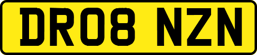 DR08NZN