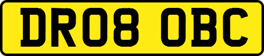 DR08OBC