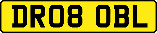 DR08OBL