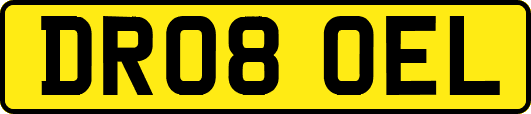DR08OEL