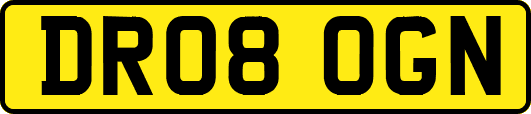 DR08OGN
