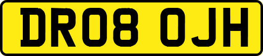 DR08OJH