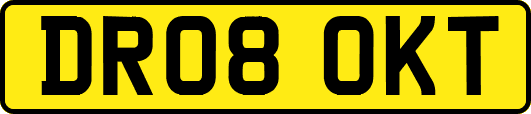 DR08OKT
