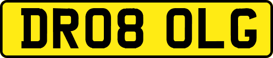 DR08OLG